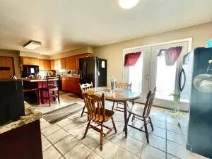 907 Bowers Loop, Dover, AR 72837 photo 13