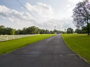 907 Bowers Loop, Dover, AR 72837 photo 43