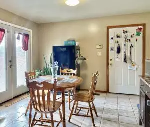 907 Bowers Loop, Dover, AR 72837 photo 12