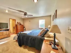 907 Bowers Loop, Dover, AR 72837 photo 23