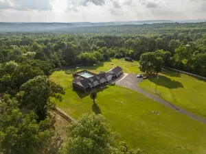 907 Bowers Loop, Dover, AR 72837 photo 4
