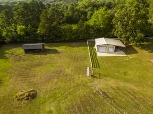 907 Bowers Loop, Dover, AR 72837 photo 41