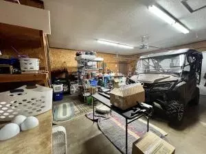 907 Bowers Loop, Dover, AR 72837 photo 33