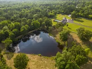 907 Bowers Loop, Dover, AR 72837 photo 6