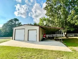 907 Bowers Loop, Dover, AR 72837 photo 40