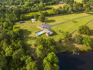 907 Bowers Loop, Dover, AR 72837 photo 8