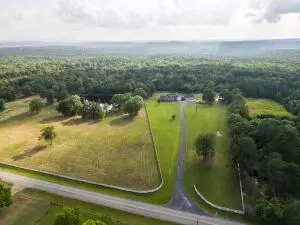 907 Bowers Loop, Dover, AR 72837 photo 44