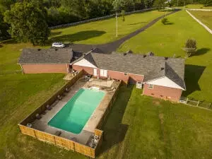 907 Bowers Loop, Dover, AR 72837 photo 37
