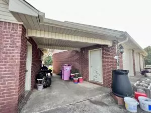 907 Bowers Loop, Dover, AR 72837 photo 34