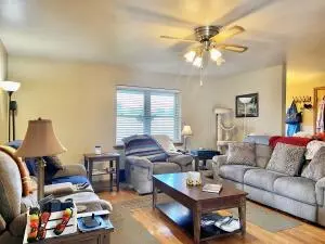 907 Bowers Loop, Dover, AR 72837 photo 11