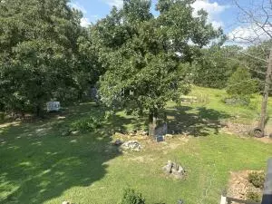 Undisclosed, Conway, AR 72032 photo 15