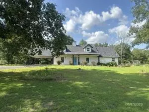 Undisclosed, Conway, AR 72032 photo 36