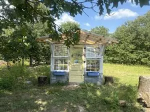 Undisclosed, Conway, AR 72032 photo 25