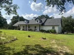 Undisclosed, Conway, AR 72032 photo 1