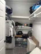 Undisclosed, Conway, AR 72032 photo 14