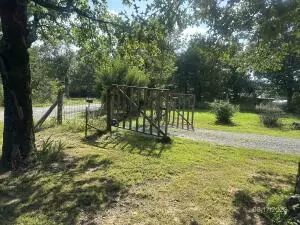 Undisclosed, Conway, AR 72032 photo 30