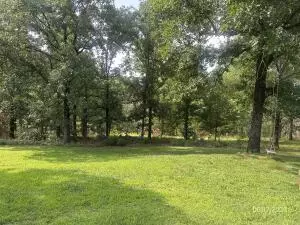 Undisclosed, Conway, AR 72032 photo 35