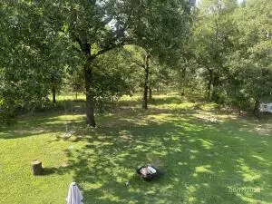 Undisclosed, Conway, AR 72032 photo 32