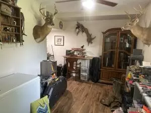 Undisclosed, Conway, AR 72032 photo 20