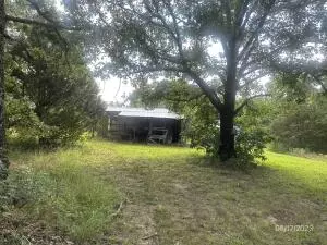 Undisclosed, Conway, AR 72032 photo 31