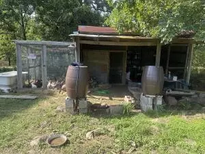 Undisclosed, Conway, AR 72032 photo 27