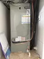 Undisclosed, Conway, AR 72032 photo 29
