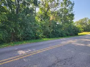 Undisclosed, Russellville, AR 72802
