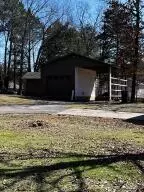 Undisclosed, Dover, AR 72837 photo 2