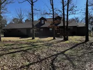 Undisclosed, Dover, AR 72837 photo 1