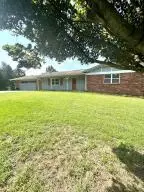 123 Hollow Ln, Russellville, AR 72802
