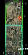 Undisclosed, Dardanelle, AR 72834