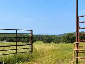 Undisclosed, Dover, AR 72837 photo 27