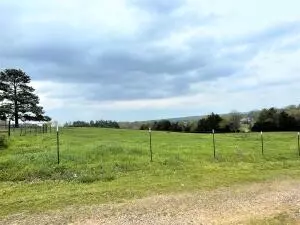 Undisclosed, Dover, AR 72837 photo 19