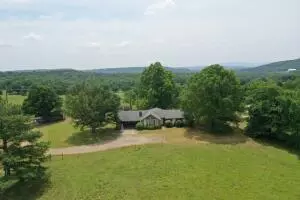 Undisclosed, Dover, AR 72837 photo 1