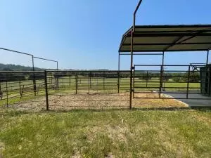 Undisclosed, Dover, AR 72837 photo 30