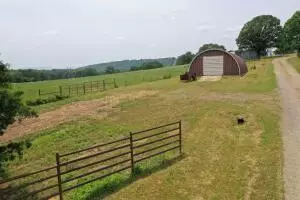 Undisclosed, Dover, AR 72837 photo 32