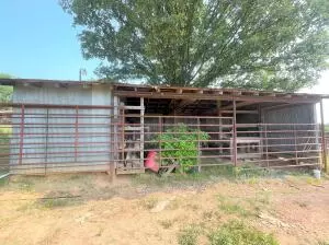 Undisclosed, Dover, AR 72837 photo 25