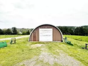 Undisclosed, Dover, AR 72837 photo 21