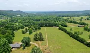 Undisclosed, Dover, AR 72837 photo 34