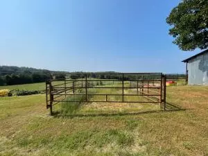 Undisclosed, Dover, AR 72837 photo 31