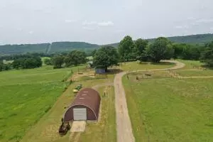 Undisclosed, Dover, AR 72837 photo 35
