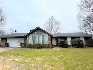 Undisclosed, Dover, AR 72837 photo 4