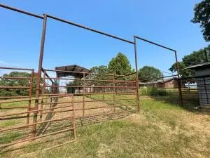 Undisclosed, Dover, AR 72837 photo 26