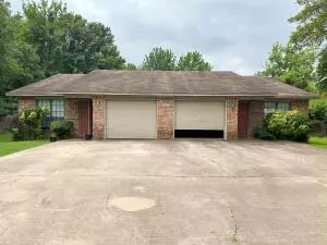 Undisclosed, Russellville, AR 72801
