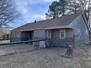 Undisclosed, Lamar, AR 72846 photo 5