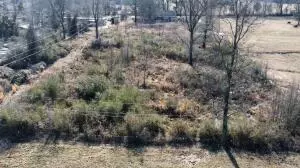 Undisclosed, Lamar, AR 72846 photo 23