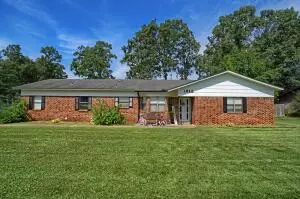 Undisclosed, Russellville, AR 72802