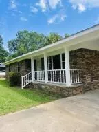 3604 E 4th St, Russellville, AR 72802