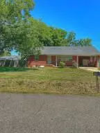 Undisclosed, Russellville, AR 72801