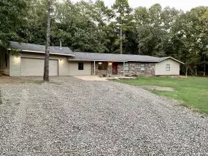 Undisclosed, Clarksville, AR 72830